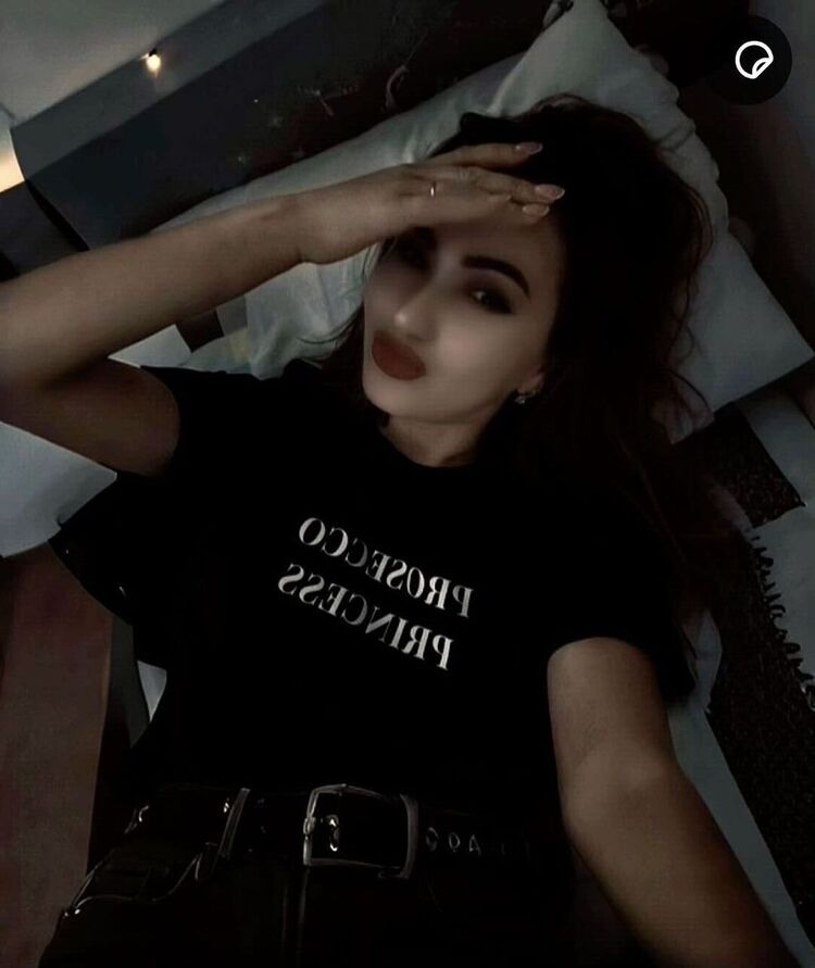  52125450  , 30 ,    