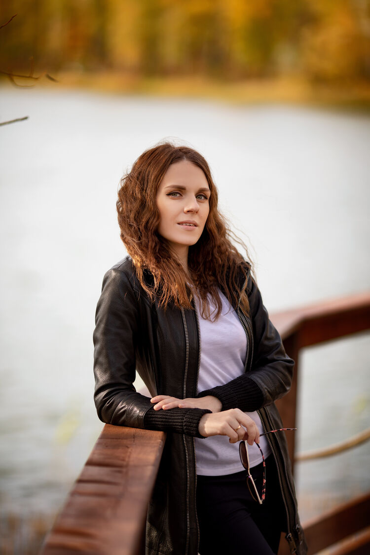 ���� 25510640 ������� ����, 34 ����, ���� ���������� � ������ ���������