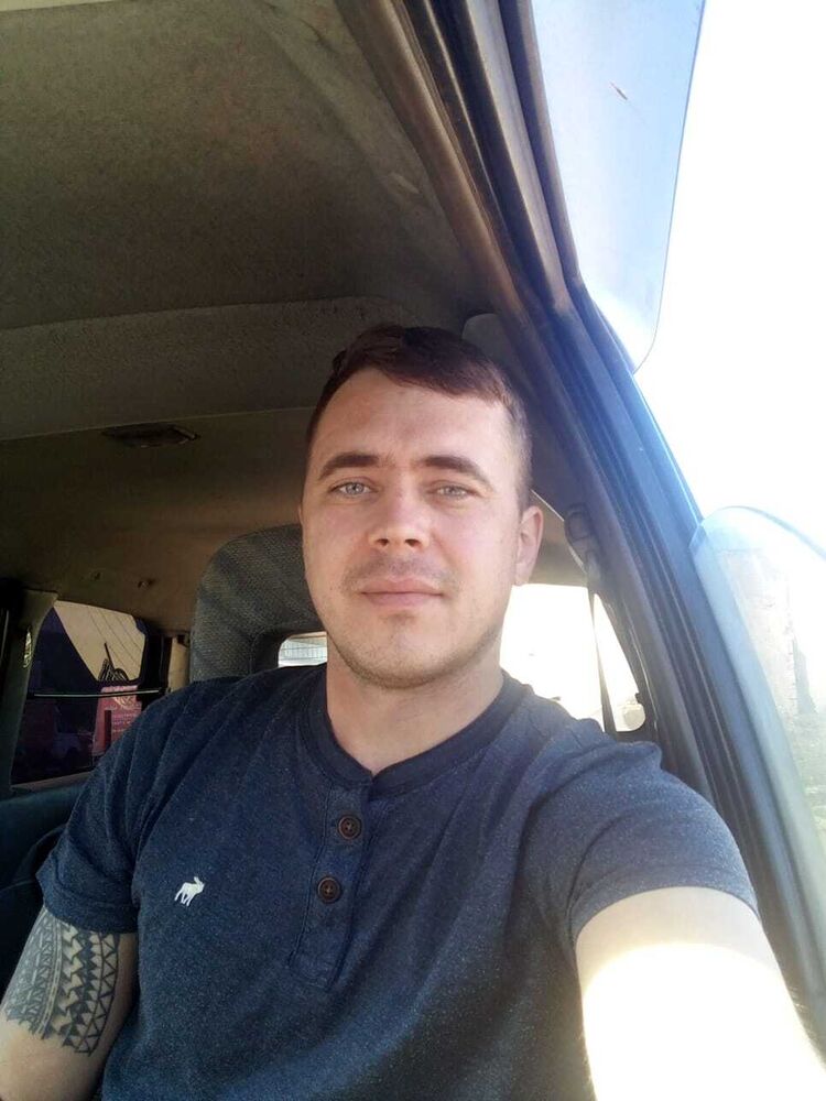 ���������� ���������, ���� ������� ������, 38 ���, ������������ ��� ������, ����� � ���������