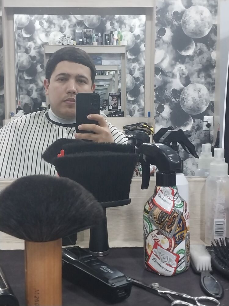 ���� 55035370 ����� �����, 25 ���, ���� ���������� � ��������