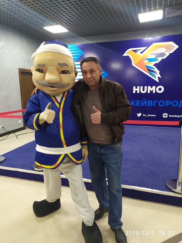 ���� 20034220 ������� ���������, 57 ���, ���� ���������� � ��������