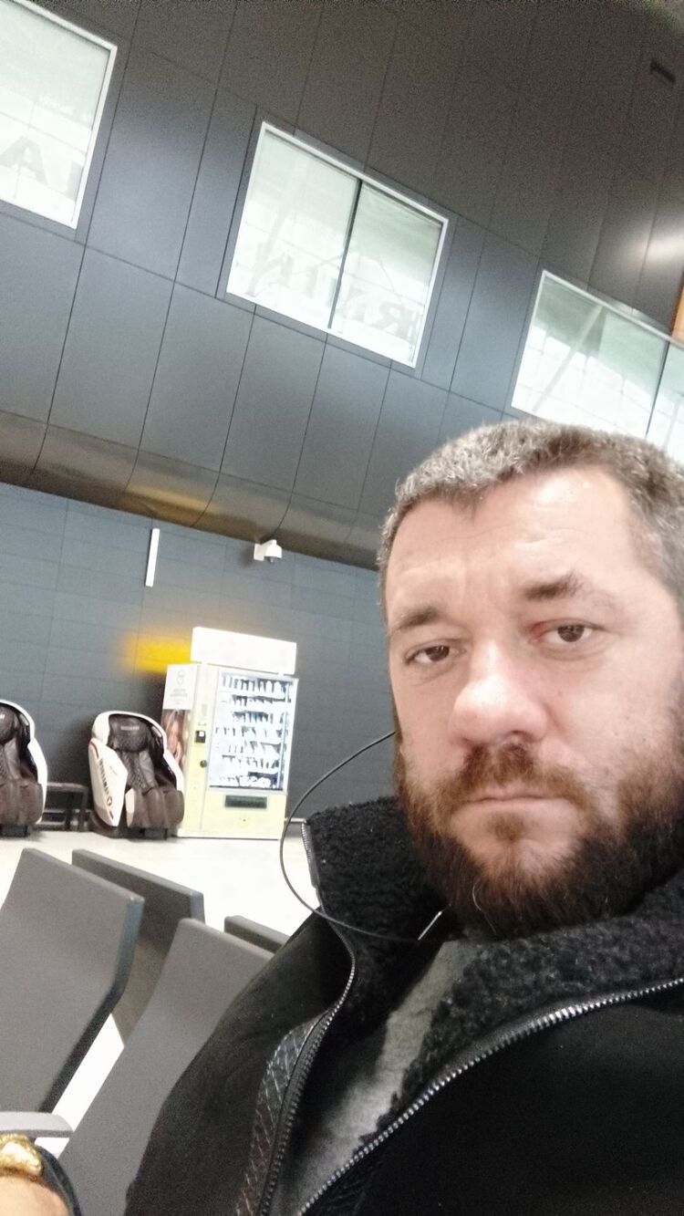 ���� 38732340 ������� ����, 38 ���, ���� ���������� � ������