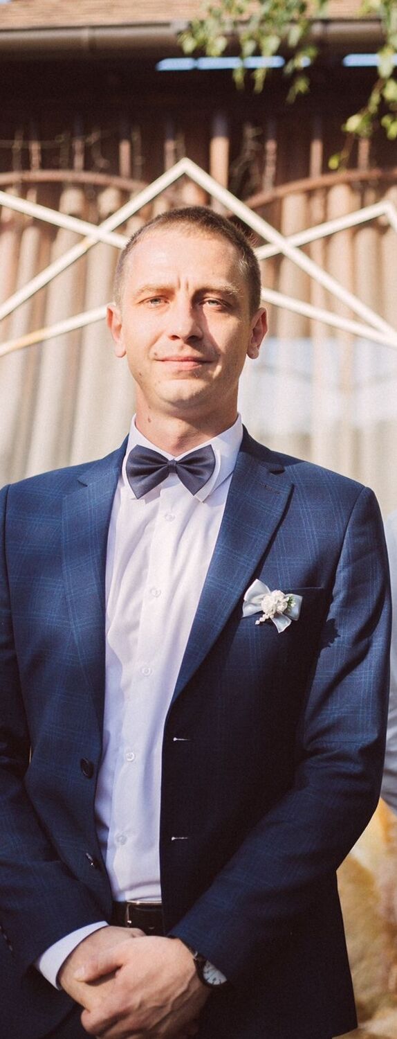 ���� 30302280 ������� ����, 31 ���, ���� ���������� � ����������