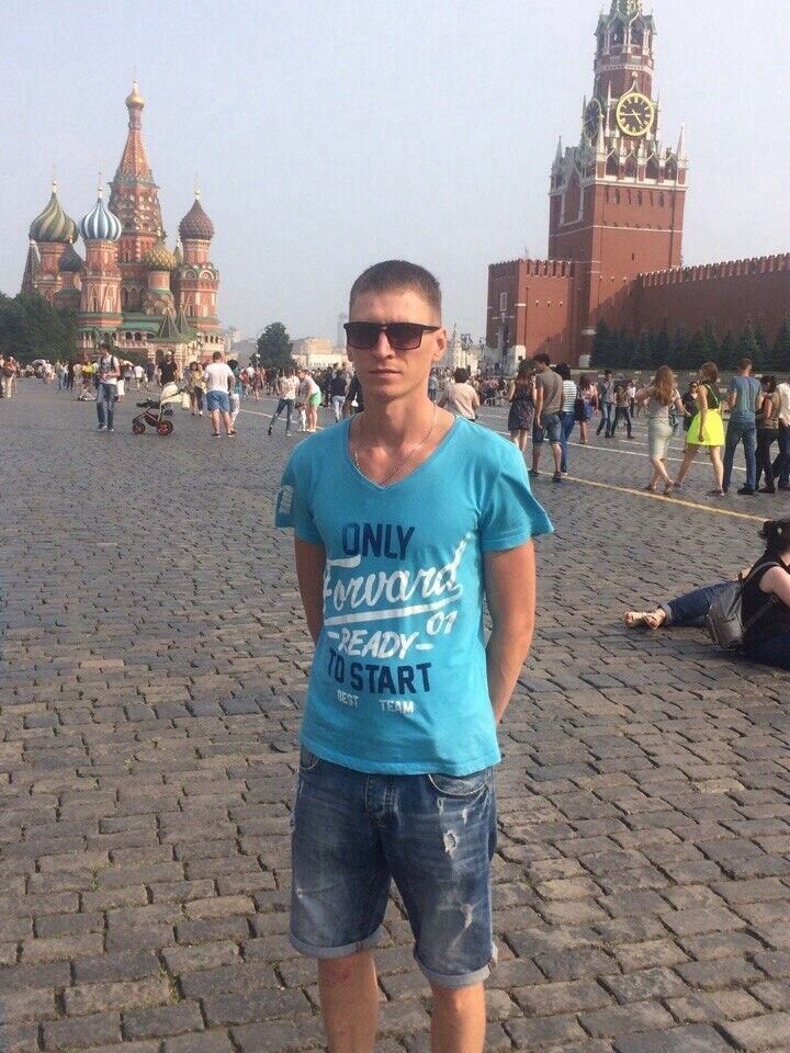 ���� 16143270 ������� ������, 37 ���, ���� ���������� � ��������