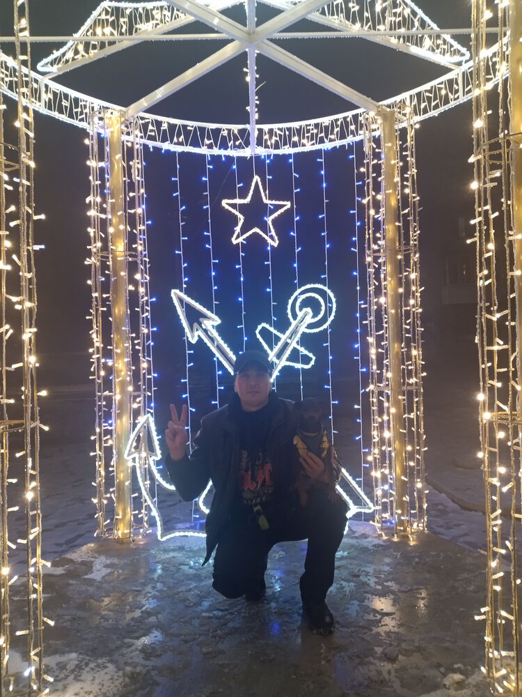 ���������� �����-���������, ���� ������� �����, 45 ���, ������������ ��� ������, ����� � ���������