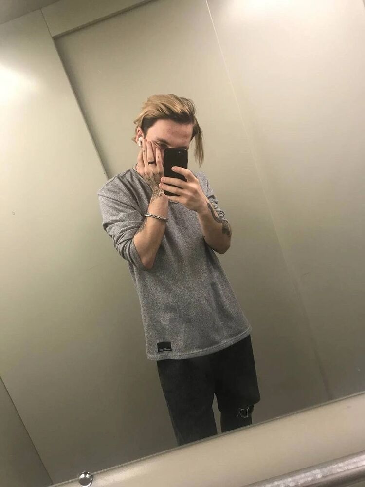   ,   , 23 ,   ,   , c , 