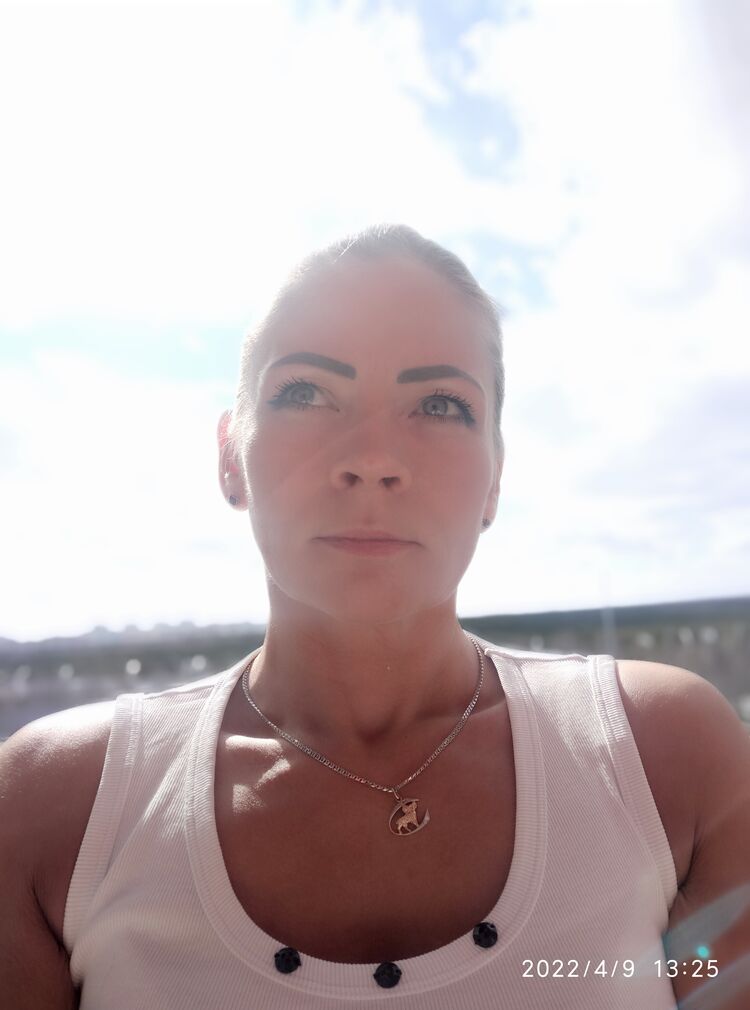 ���� 25804750 ������� �����, 47 ���, ���� ���������� � �����-����������