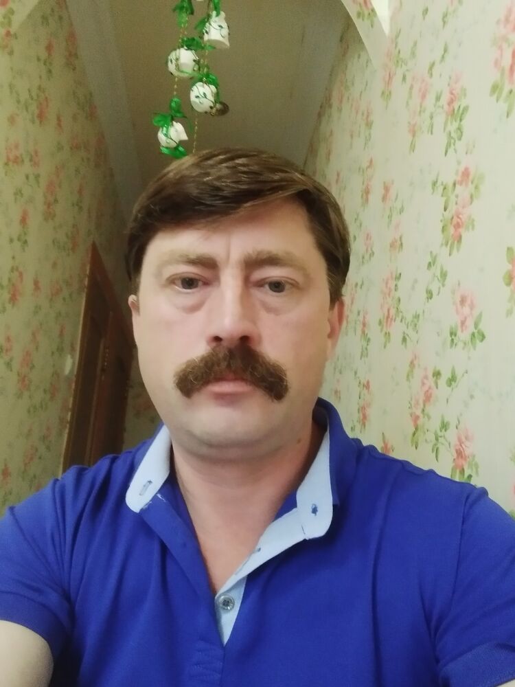  23929490  , 45 ,    