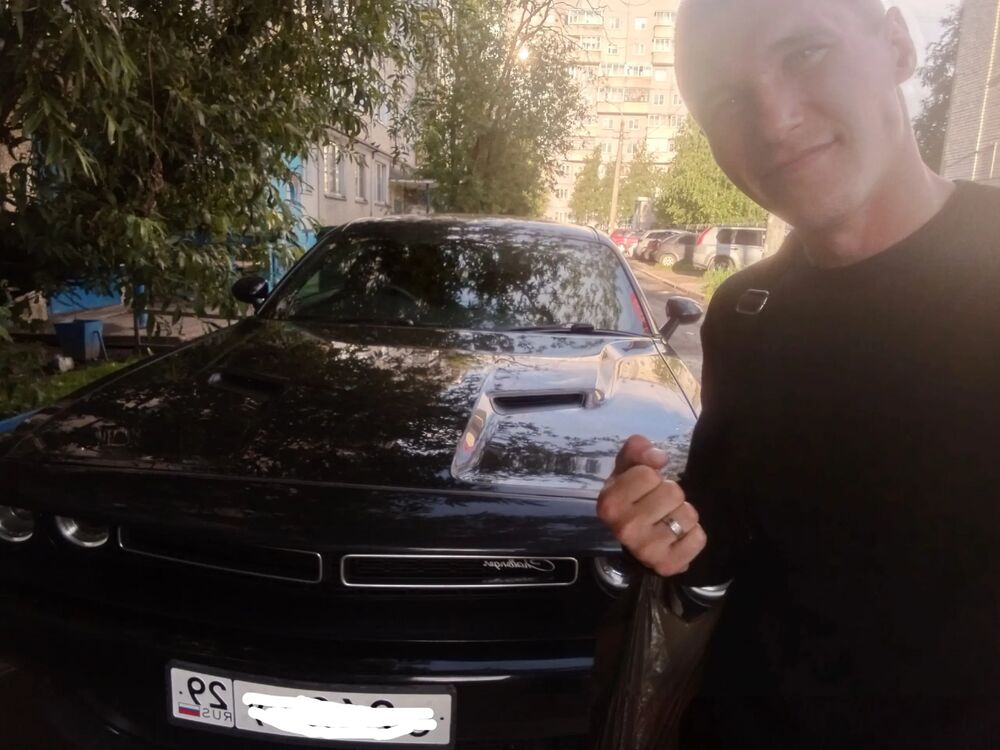 ���������� �����������, ���� ������� ����, 31 ���, ������������ ��� ������, ����� � ���������, c�������� ���������