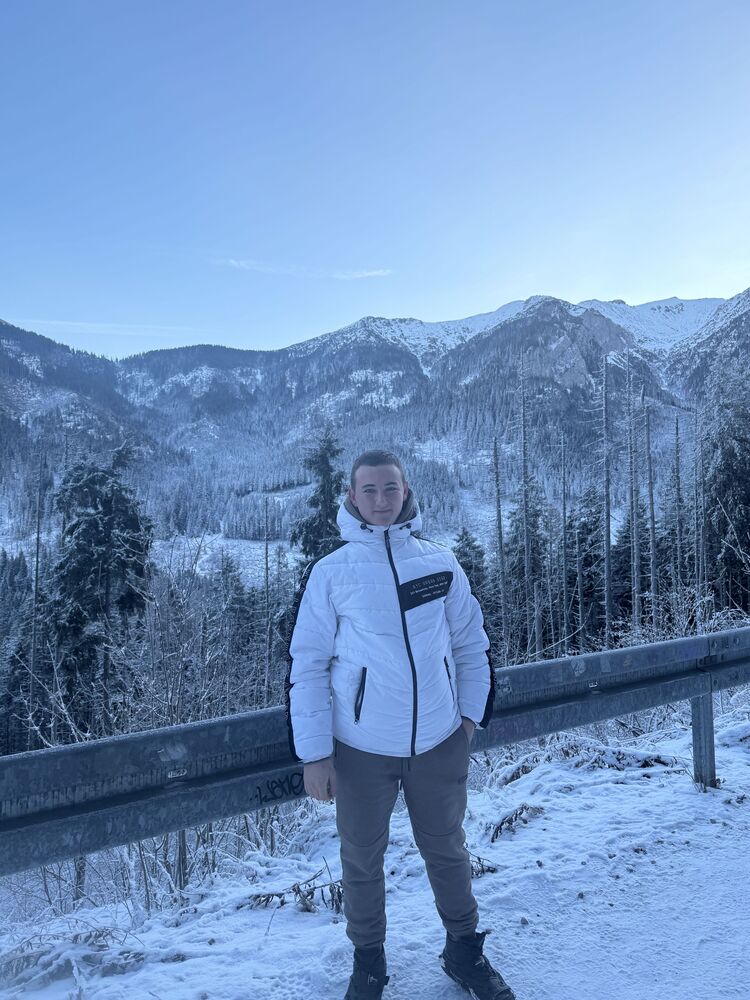 ���� 55053750 ����� ����, 18 ���, ���� ���������� � ��������