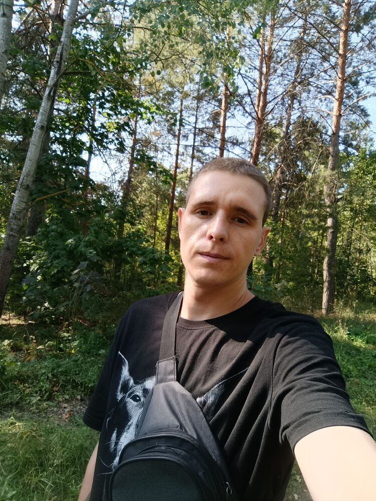  46455100  , 24 ,    