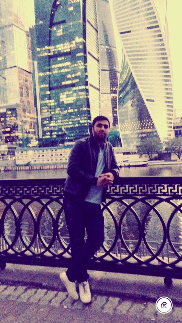 ���� 26975570 ������� Khayom, 32 ����, ���� ���������� � ������