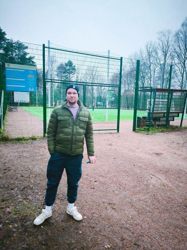 ���� 55240920 ������� ���������, 38 ���, ���� ���������� � ����������