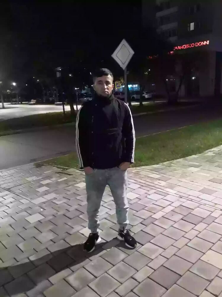  ,   , 36 ,   ,   