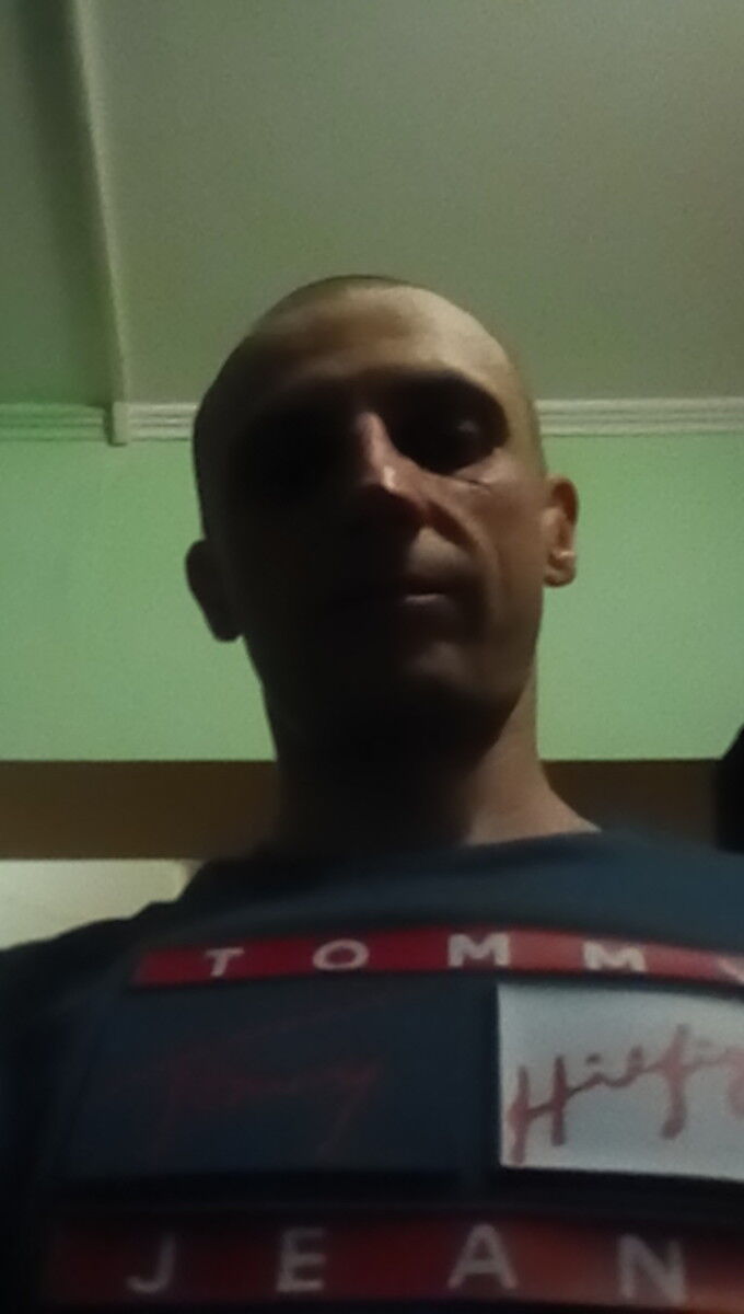  ,   Serves, 41 ,   ,   , c 