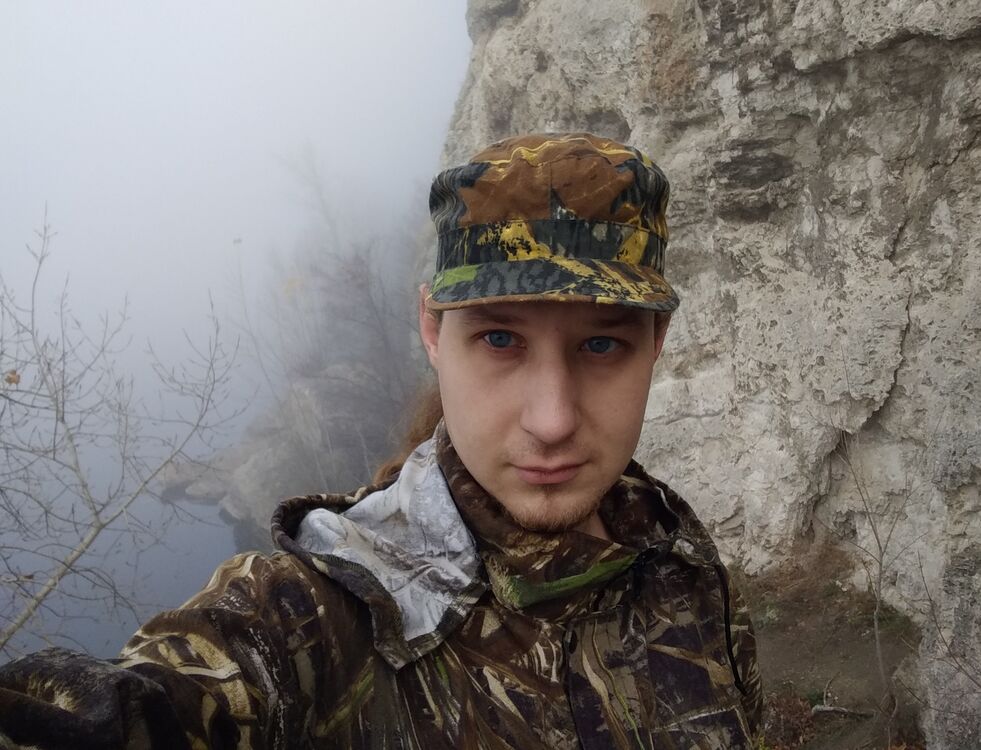 ���������� ������, ���� ������� �������, 33 ����, ������������ ��� ������, ����� � ���������