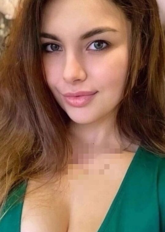  49112360  , 34 ,    