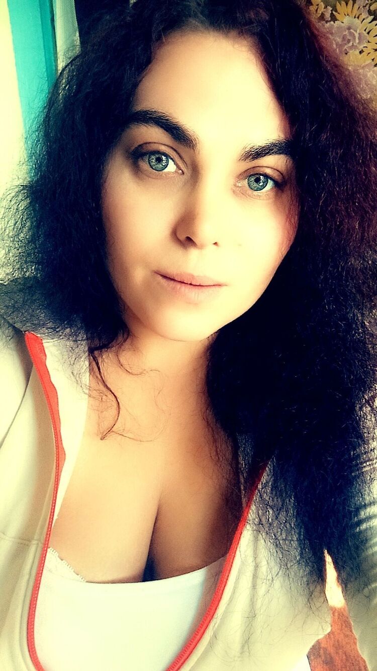  -,   , 30 ,     , c , 