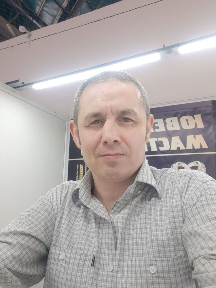 ���������� ������, ���� ������� �������, 44 ����, ������������ ��� ����� � ���������, c�������� ���������