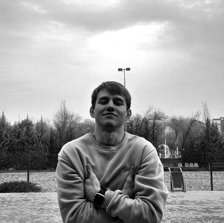  ,   Sergey, 23 ,   ,   , c 