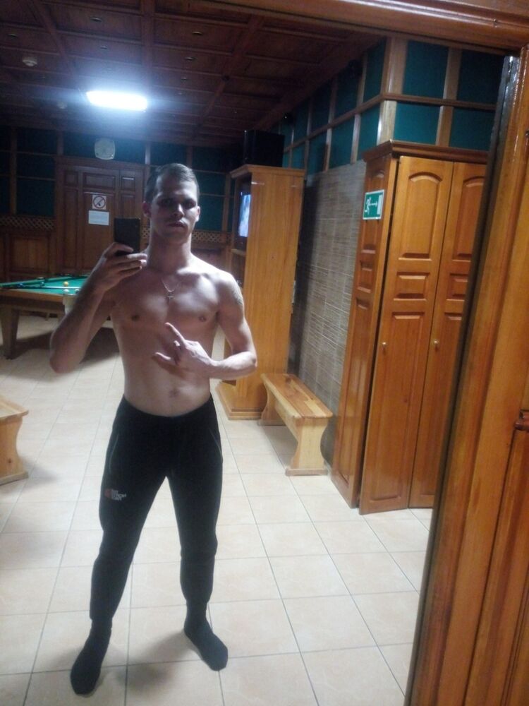  ,   DIMAN, 33 ,     , c 