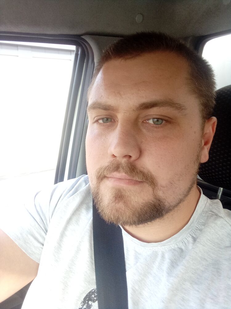 ���������� ���������, ���� ������� �������, 32 ����, ������������ ��� ������, ����� � ���������, c�������� ���������