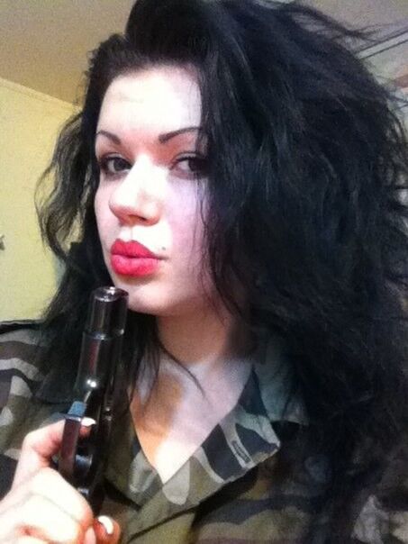 ���� 4629750 ������� �����, 35 ���, ���� ���������� � ������