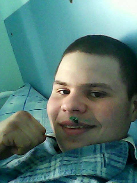 ���� 7270350 ������� ����������, 31 ���, ���� ���������� � ������