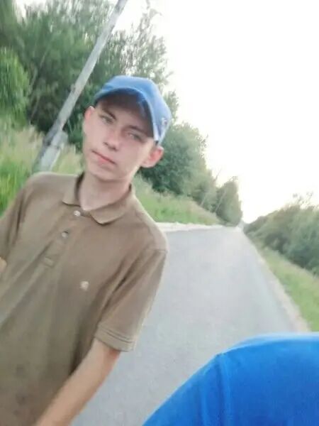  ,   , 22 ,   c , 