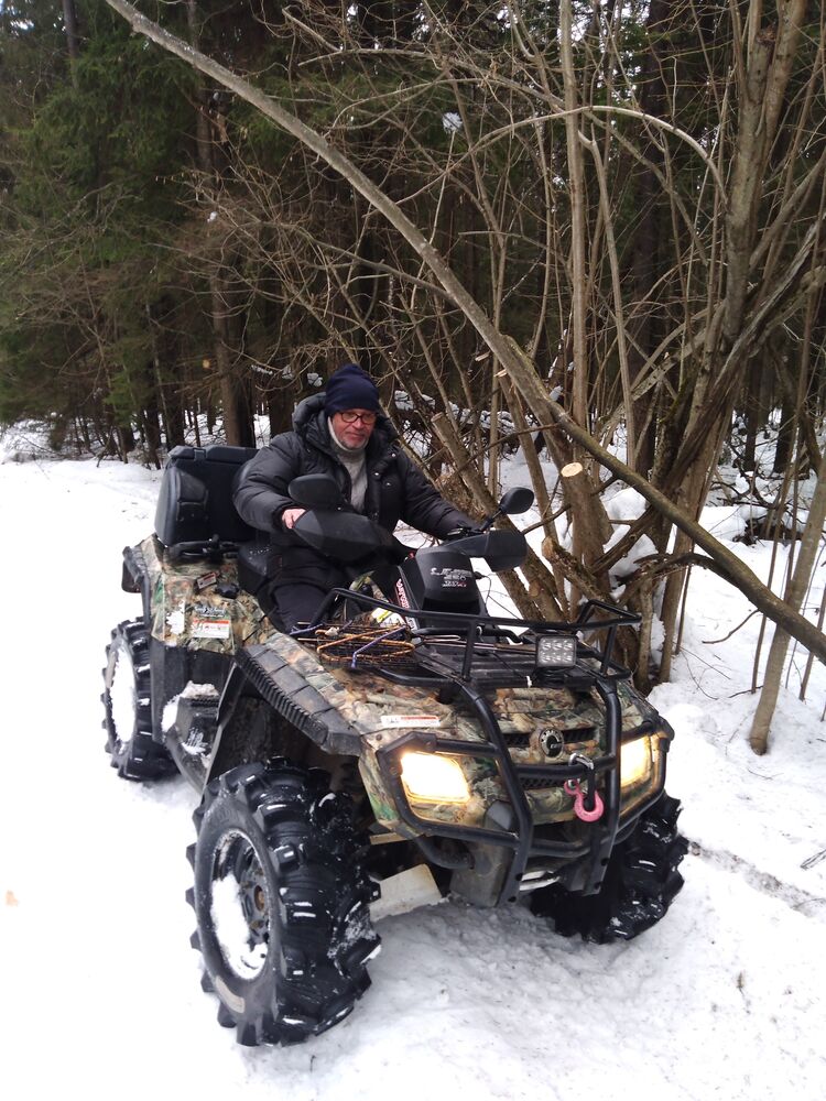 ���� 26028020 ������� ���������, 59 ���, ���� ���������� � ������