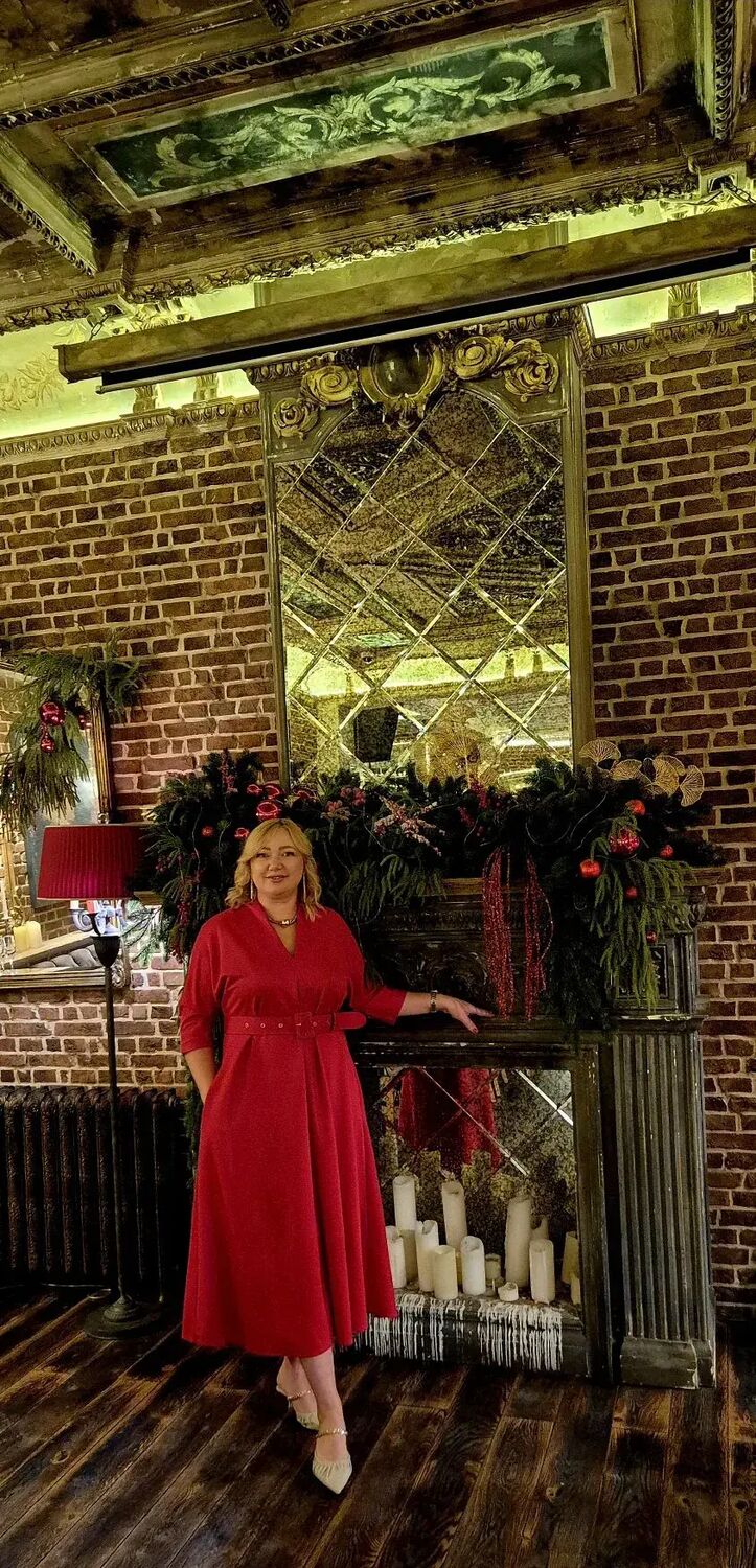 ���� 55830360 ������� �������, 44 ����, ���� ���������� � ����������