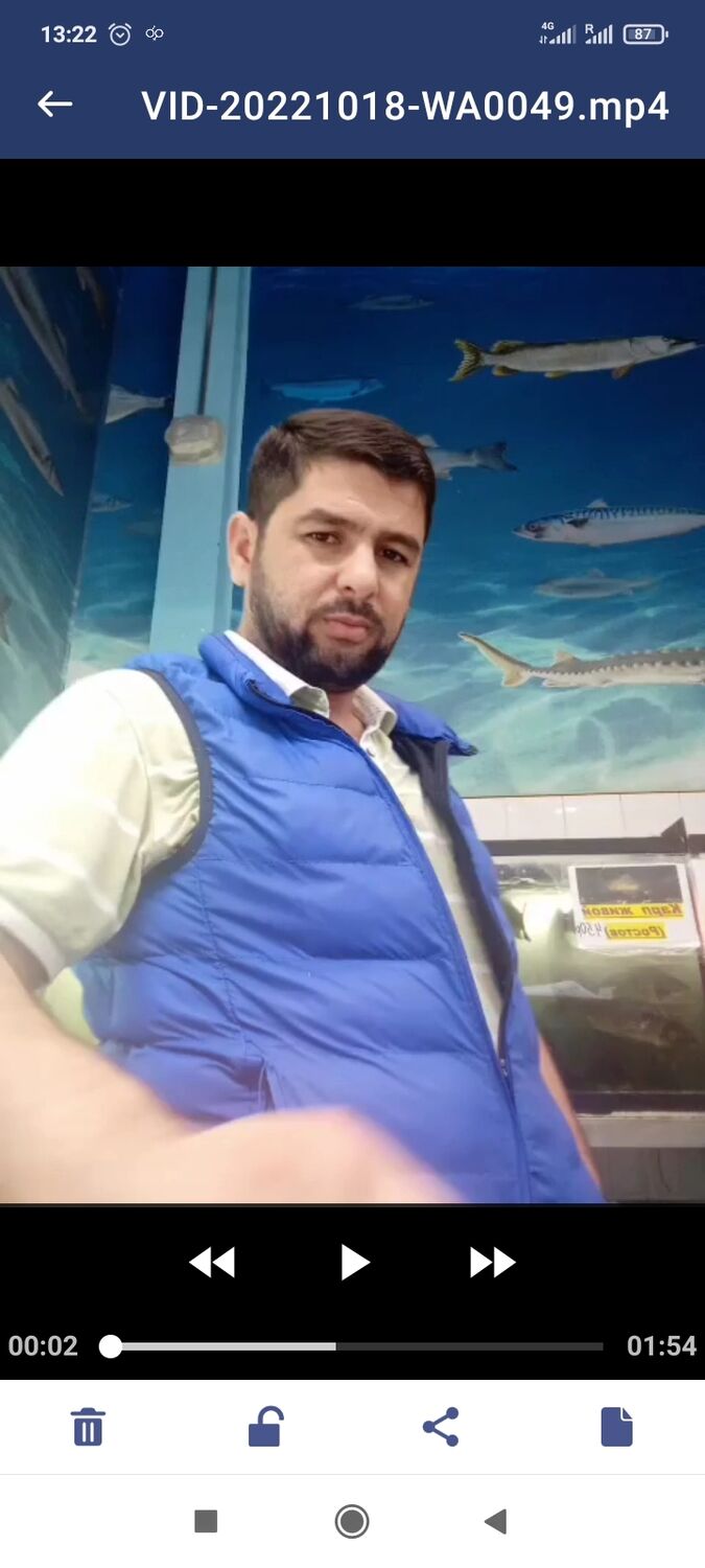 ���������� ������, ���� ������� Edik, 37 ���, ������������ ��� ������, ����� � ���������