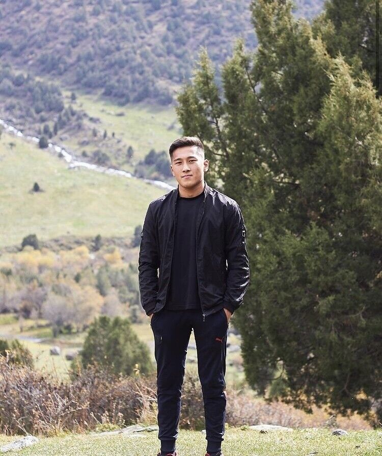 ���� 22047170 ����� �����, 25 ���, ���� ���������� � �������