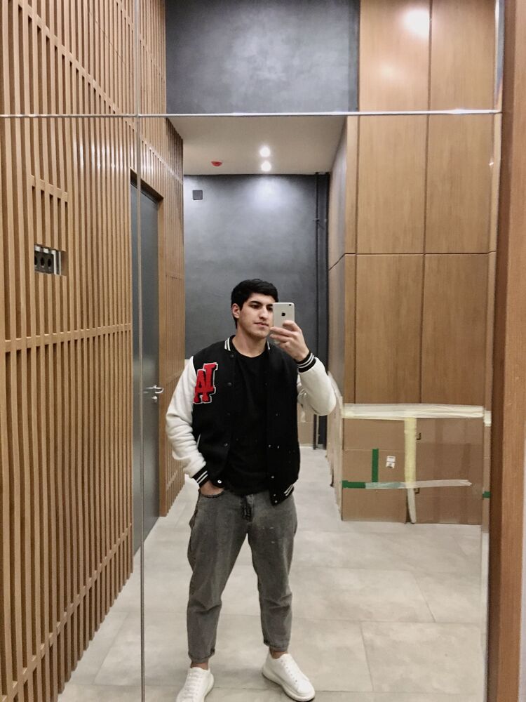 ���� 38578310 ����� ����, 24 ����, ���� ���������� � ������