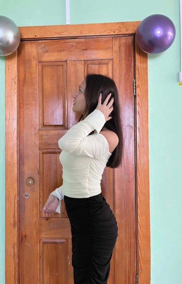 ���� 55421580 ������� �����, 23 ����, ���� ���������� � ������