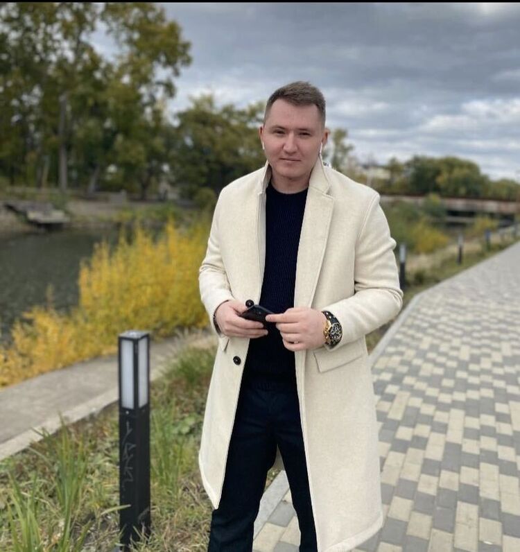 ���� 25135100 ������� ������, 29 ���, ���� ���������� � �������������