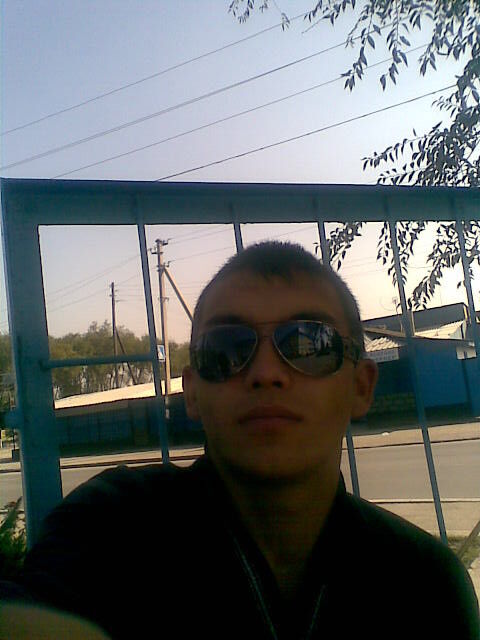 ���� 4203250 ������� Arman, 36 ���, ���� ���������� � ������