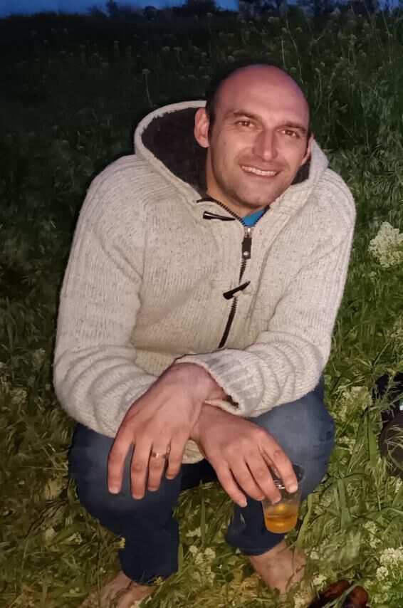 ���� 48910220 ������� �����, 36 ���, ���� ���������� � �������������