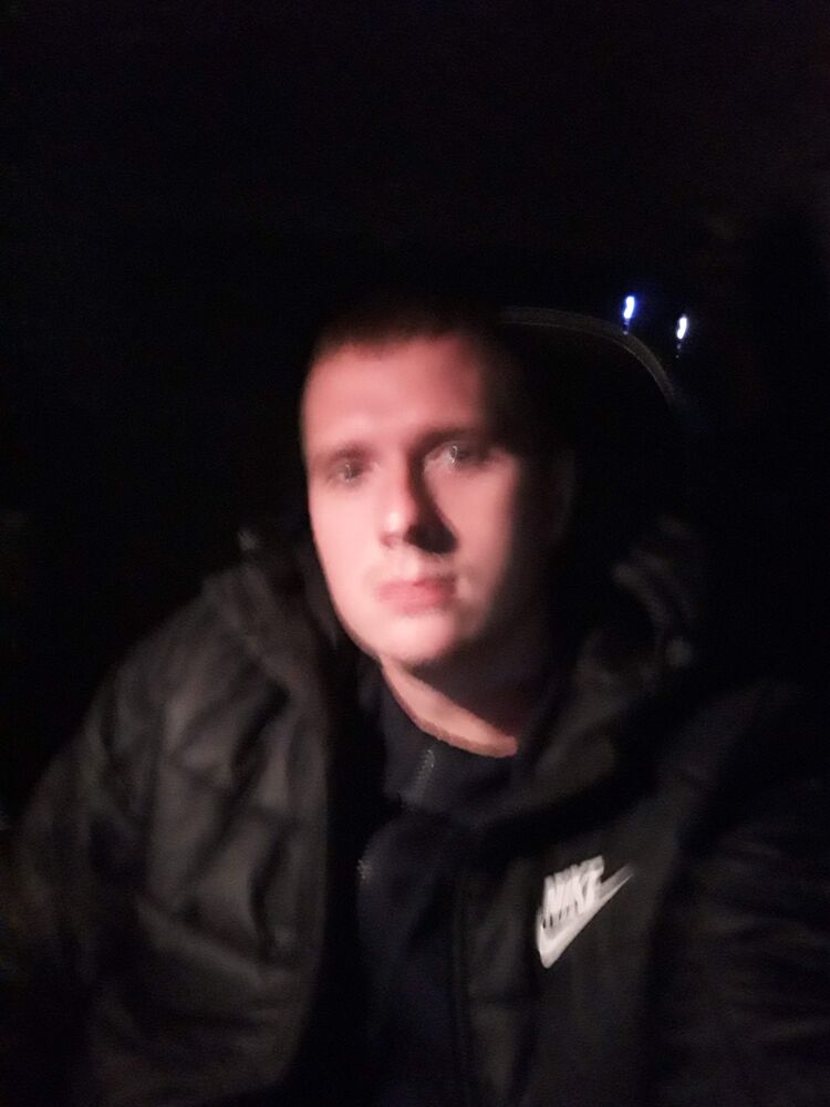 ���� 28608870 ������� �������, 31 ���, ���� ���������� � ������