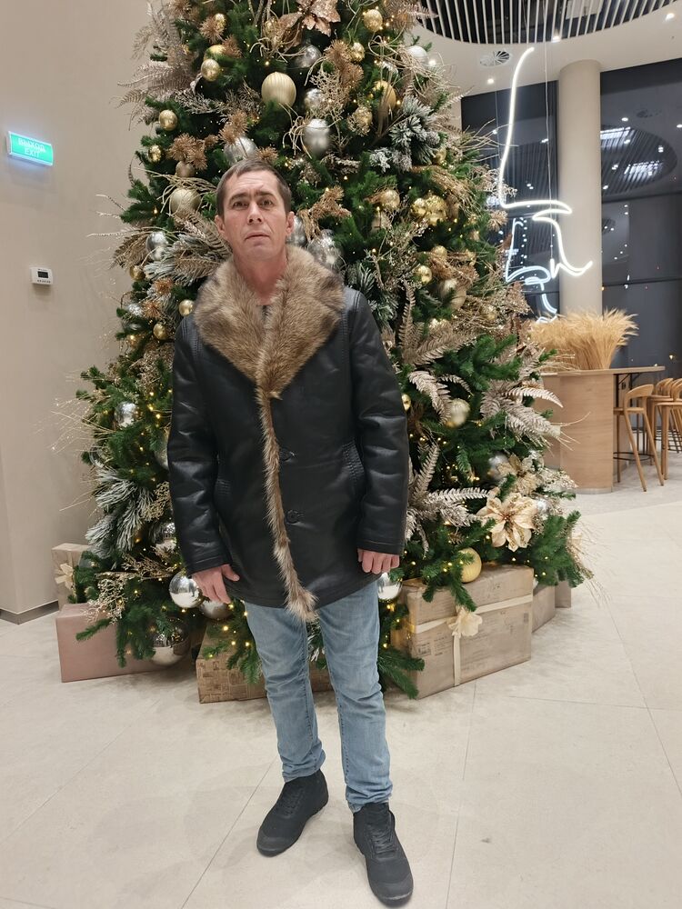 ���� 55232450 ������� ��������, 39 ���, ���� ���������� � ����������