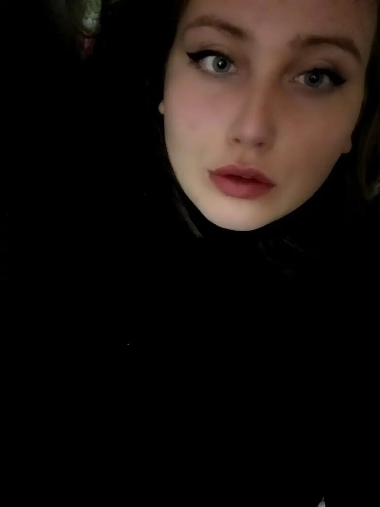 ���� 37872310 ������� ���������, 27 ���, ���� ���������� � �����-����������