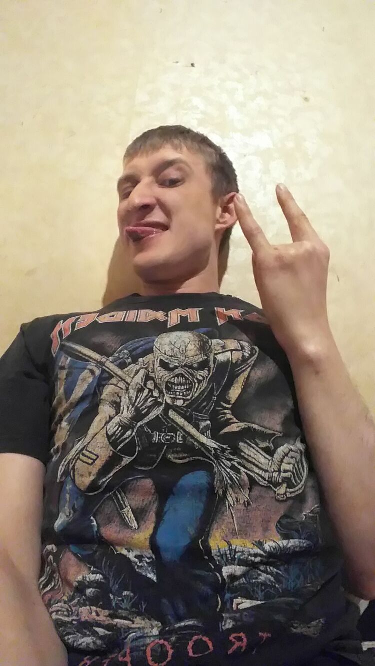  49170460  , 34 ,    