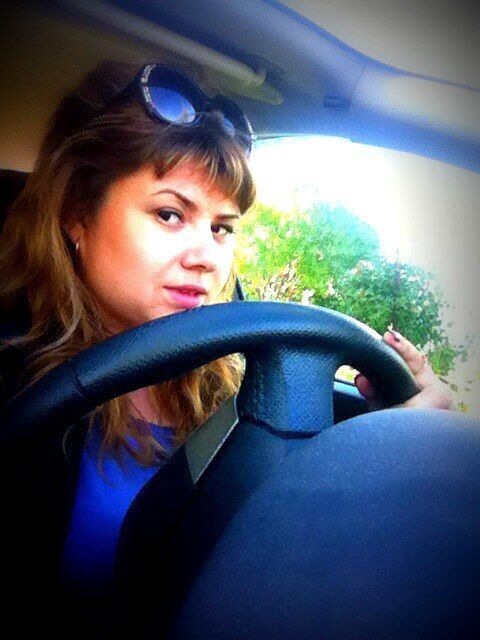 ���� 56166370 ������� ����, 31 ���, ���� ���������� � �������