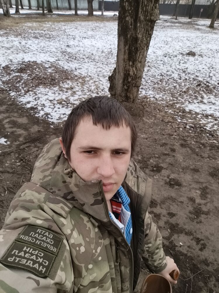  51697880  , 23 ,    