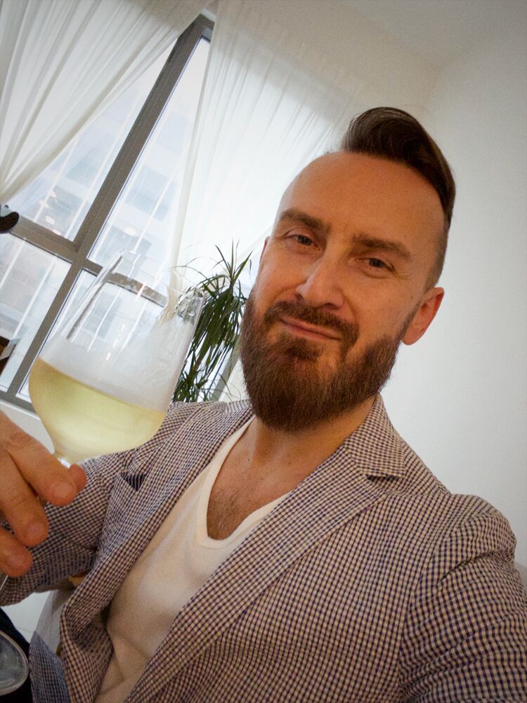 ���� 56168510 ������� ���, 40 ���, ���� ���������� � �����