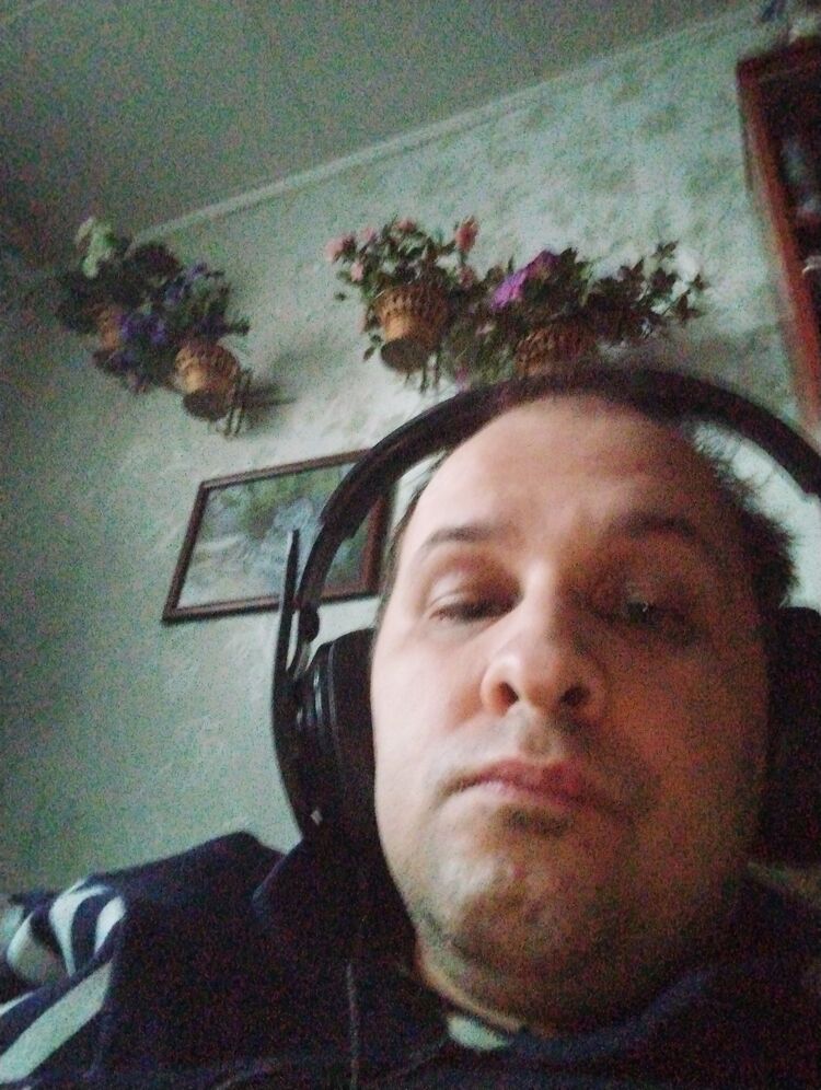 ���������� �����-���������, ���� ������� ������, 42 ����, ������������ ��� c�������� ���������