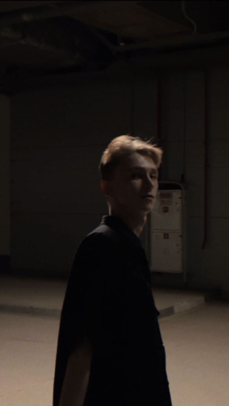 ���������� ����, ���� ����� ����, 24 ����, ������������ ��� ������, ����� � ���������