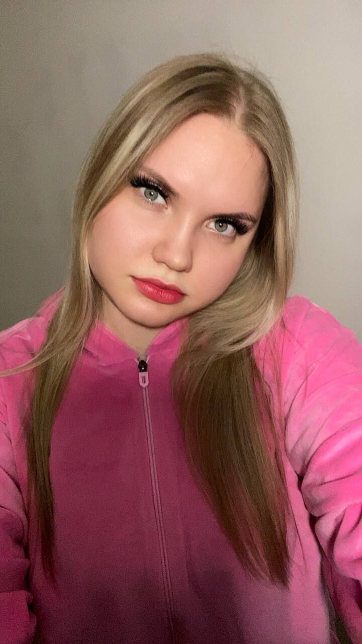 ���������� �������, ���� ������� ���������, 33 ����, ������������ ��� ������, ����� � ���������