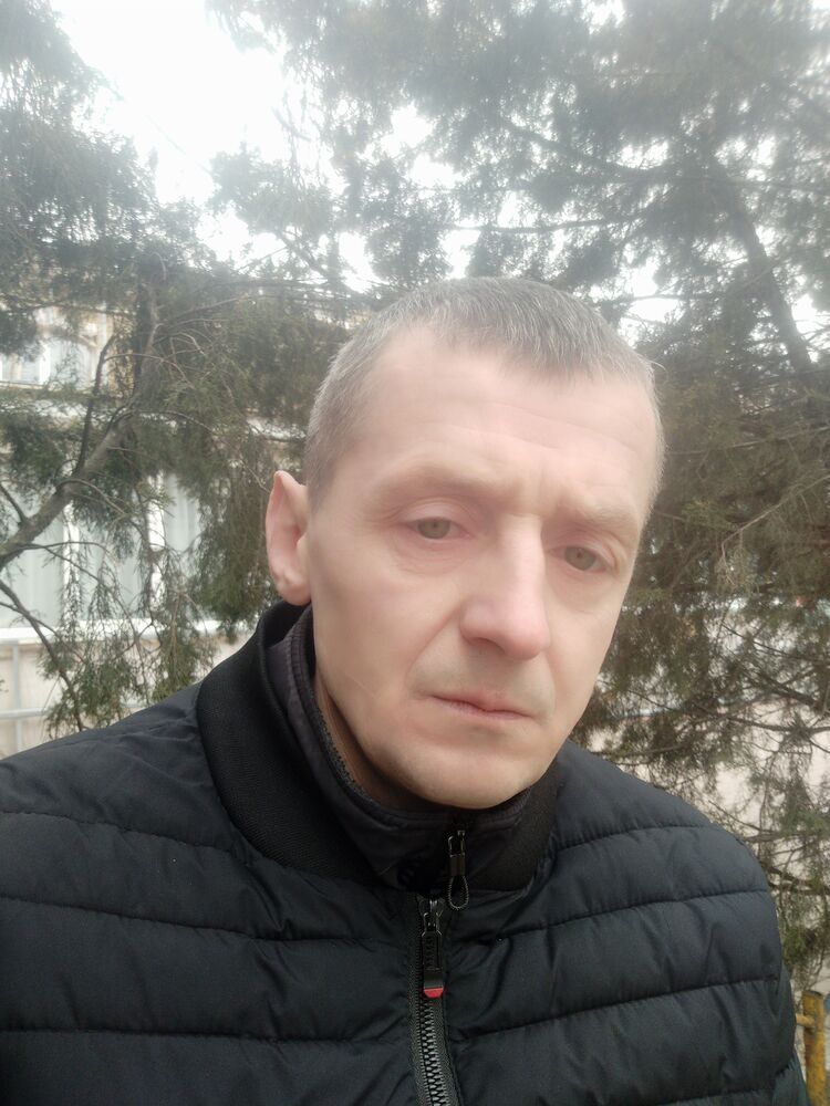 ���� 25761920 ������� ��������, 45 ���, ���� ���������� � ������