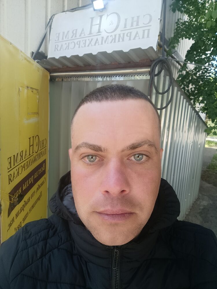  43334160  , 35 ,    